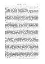 giornale/TO00190803/1930/unico/00000213