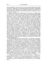 giornale/TO00190803/1930/unico/00000214