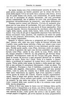 giornale/TO00190803/1930/unico/00000215