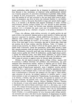 giornale/TO00190803/1930/unico/00000218