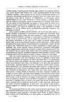 giornale/TO00190803/1930/unico/00000219