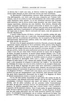 giornale/TO00190803/1930/unico/00000241