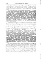 giornale/TO00190803/1930/unico/00000244