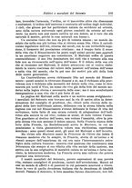 giornale/TO00190803/1930/unico/00000245