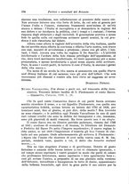 giornale/TO00190803/1930/unico/00000246