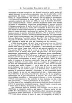 giornale/TO00190803/1930/unico/00000247