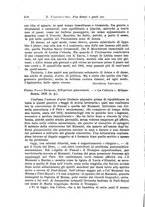 giornale/TO00190803/1930/unico/00000248