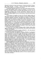 giornale/TO00190803/1930/unico/00000249