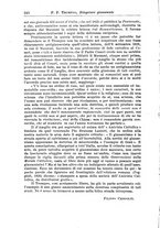 giornale/TO00190803/1930/unico/00000252