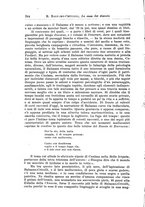 giornale/TO00190803/1930/unico/00000254