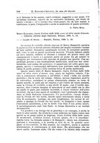 giornale/TO00190803/1930/unico/00000256