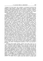 giornale/TO00190803/1930/unico/00000259