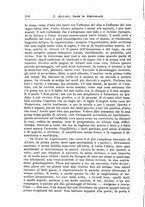 giornale/TO00190803/1930/unico/00000260