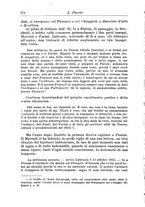 giornale/TO00190803/1930/unico/00000286