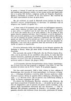 giornale/TO00190803/1930/unico/00000288