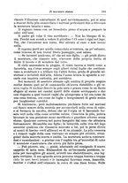 giornale/TO00190803/1930/unico/00000295