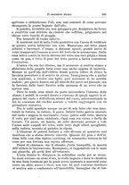 giornale/TO00190803/1930/unico/00000297