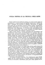 giornale/TO00190803/1930/unico/00000300