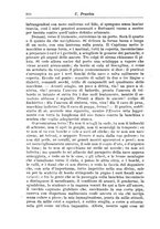 giornale/TO00190803/1930/unico/00000320