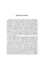 giornale/TO00190803/1930/unico/00000324