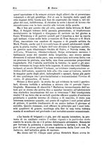 giornale/TO00190803/1930/unico/00000326