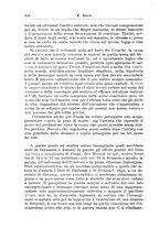 giornale/TO00190803/1930/unico/00000328