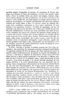 giornale/TO00190803/1930/unico/00000329