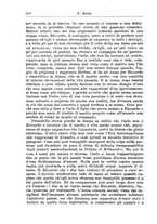 giornale/TO00190803/1930/unico/00000330