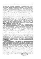 giornale/TO00190803/1930/unico/00000333