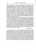 giornale/TO00190803/1930/unico/00000334