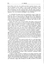 giornale/TO00190803/1930/unico/00000336