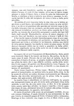 giornale/TO00190803/1930/unico/00000340