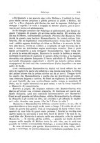 giornale/TO00190803/1930/unico/00000345