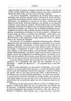 giornale/TO00190803/1930/unico/00000347