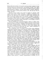 giornale/TO00190803/1930/unico/00000348