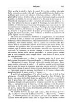 giornale/TO00190803/1930/unico/00000349