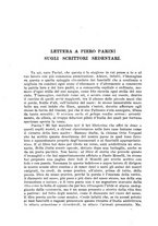 giornale/TO00190803/1930/unico/00000352