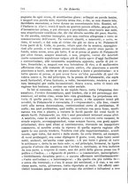 giornale/TO00190803/1930/unico/00000356