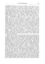 giornale/TO00190803/1930/unico/00000357