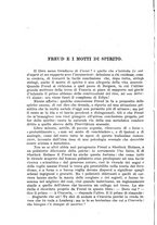 giornale/TO00190803/1930/unico/00000360