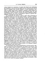 giornale/TO00190803/1930/unico/00000383