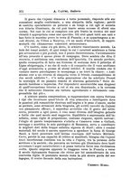 giornale/TO00190803/1930/unico/00000384