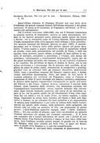 giornale/TO00190803/1930/unico/00000385