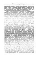 giornale/TO00190803/1930/unico/00000391