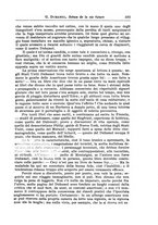 giornale/TO00190803/1930/unico/00000395