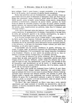 giornale/TO00190803/1930/unico/00000396