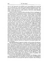 giornale/TO00190803/1930/unico/00000400