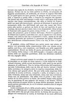 giornale/TO00190803/1930/unico/00000401