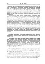 giornale/TO00190803/1930/unico/00000402