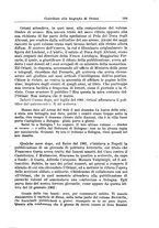 giornale/TO00190803/1930/unico/00000403